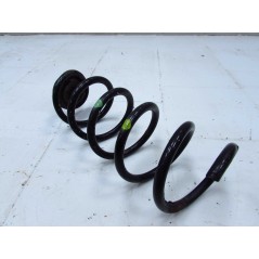 MAZDA CX-5 AWD 12-17 SPREZYNY TYL KPL 4X4