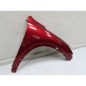 MAZDA CX-5 12-17 BLOTNIK PRZOD PRAWY 41G POMORSKIE