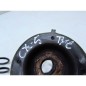MAZDA CX-5 AWD 12-17 SPREZYNY TYL KPL 4X4