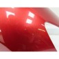MAZDA CX-5 12-17 BLOTNIK PRZOD PRAWY 41G POMORSKIE