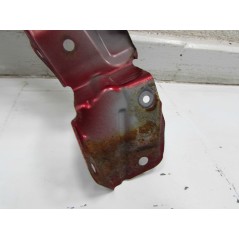 MAZDA CX-5 12-17 BLOTNIK PRZOD PRAWY 41G POMORSKIE
