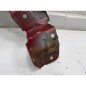 MAZDA CX-5 12-17 BLOTNIK PRZOD PRAWY 41G POMORSKIE