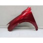 MAZDA CX-5 12-17 BLOTNIK PRZOD LEWY 41G POMORSKIE