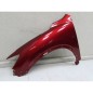 MAZDA CX-5 12-17 BLOTNIK PRZOD LEWY 41G POMORSKIE