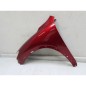 MAZDA CX-5 12-17 BLOTNIK PRZOD LEWY 41G POMORSKIE