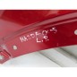 MAZDA CX-5 12-17 BLOTNIK PRZOD LEWY 41G POMORSKIE