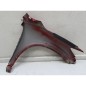 MAZDA CX-5 12-17 BLOTNIK PRZOD LEWY 41G POMORSKIE