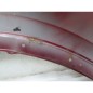 MAZDA CX-5 12-17 BLOTNIK PRZOD LEWY 41G POMORSKIE