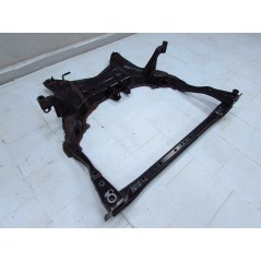 MAZDA CX-5 2.2 SKYACTIVE AWD 12-17 KOLYSKA WOZEK SILNIKA ZAWIESZENIA PRZOD