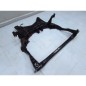 MAZDA CX-5 2.2 SKYACTIV AWD 12-17 KOLYSKA WOZEK SILNIKA ZAWIESZENIA PRZOD
