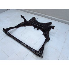 MAZDA CX-5 2.2 SKYACTIVE AWD 12-17 KOLYSKA WOZEK SILNIKA ZAWIESZENIA PRZOD