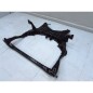 MAZDA CX-5 2.2 SKYACTIV AWD 12-17 KOLYSKA WOZEK SILNIKA ZAWIESZENIA PRZOD
