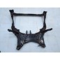 MAZDA CX-5 2.2 SKYACTIV AWD 12-17 KOLYSKA WOZEK SILNIKA ZAWIESZENIA PRZOD