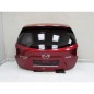 MAZDA CX-5 12-17 KLAPA BAGAZNIKA TYL SZYBA 41G POMORSKIE