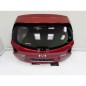 MAZDA CX-5 12-17 KLAPA BAGAZNIKA TYL SZYBA 41G POMORSKIE