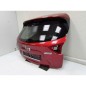 MAZDA CX-5 12-17 KLAPA BAGAZNIKA TYL SZYBA 41G POMORSKIE