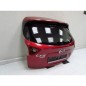 MAZDA CX-5 12-17 KLAPA BAGAZNIKA TYL SZYBA 41G POMORSKIE