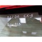 MAZDA CX-5 12-17 KLAPA BAGAZNIKA TYL SZYBA 41G POMORSKIE