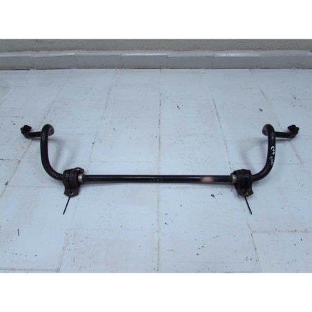 MAZDA CX-5 AWD 12-17 DRAZEK STABILIZATORA PRZOD