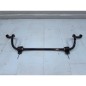 MAZDA CX-5 AWD 12-17 DRAZEK STABILIZATORA PRZOD