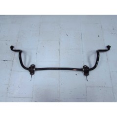 MAZDA CX-5 AWD 12-17 DRAZEK STABILIZATORA PRZOD