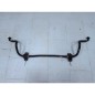 MAZDA CX-5 AWD 12-17 DRAZEK STABILIZATORA PRZOD