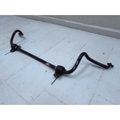 MAZDA CX-5 AWD 12-17 DRAZEK STABILIZATORA PRZOD