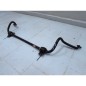 MAZDA CX-5 AWD 12-17 DRAZEK STABILIZATORA PRZOD