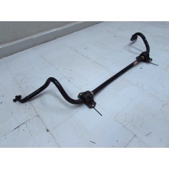 MAZDA CX-5 AWD 12-17 DRAZEK STABILIZATORA PRZOD