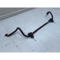 MAZDA CX-5 AWD 12-17 DRAZEK STABILIZATORA PRZOD
