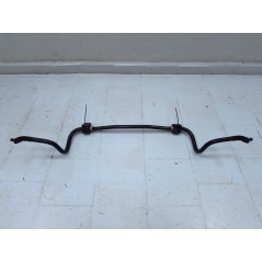 MAZDA CX-5 AWD 12-17 DRAZEK STABILIZATORA PRZOD