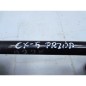 MAZDA CX-5 AWD 12-17 DRAZEK STABILIZATORA PRZOD