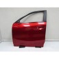 MAZDA CX-5 12-17 DRZWI PRZOD LEWE 41G POMORSKIE
