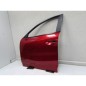 MAZDA CX-5 12-17 DRZWI PRZOD LEWE 41G POMORSKIE