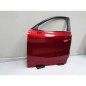 MAZDA CX-5 12-17 DRZWI PRZOD LEWE 41G POMORSKIE
