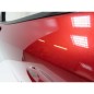 MAZDA CX-5 12-17 DRZWI PRZOD LEWE 41G POMORSKIE