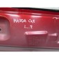 MAZDA CX-5 12-17 DRZWI PRZOD LEWE 41G POMORSKIE