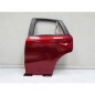 MAZDA CX-5 12-17 DRZWI TYL LEWE TYLNE 41G POMORSKIE