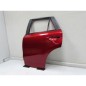 MAZDA CX-5 12-17 DRZWI TYL LEWE TYLNE 41G POMORSKIE