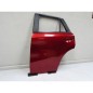 MAZDA CX-5 12-17 DRZWI TYL LEWE TYLNE 41G POMORSKIE