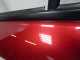 MAZDA CX-5 12-17 DRZWI TYL LEWE TYLNE 41G POMORSKIE