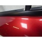 MAZDA CX-5 12-17 DRZWI TYL LEWE TYLNE 41G POMORSKIE