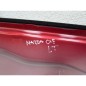MAZDA CX-5 12-17 DRZWI TYL LEWE TYLNE 41G POMORSKIE