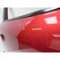 MAZDA CX-5 12-17 DRZWI PRZOD PRAWE 41G POMORSKIE
