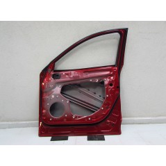 MAZDA CX-5 12-17 DRZWI PRZOD PRAWE 41G POMORSKIE