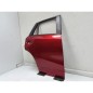 MAZDA CX-5 12-17 DRZWI TYL PRAWE 41G POMORSKIE