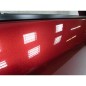 MAZDA CX-5 12-17 DRZWI TYL PRAWE 41G POMORSKIE