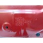 MAZDA CX-5 12-17 DRZWI TYL PRAWE 41G POMORSKIE