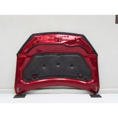 MAZDA CX-5 12-17 MASKA POKRYWA SILNIKA 41G POMORSKIE