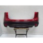 MAZDA CX-5 12-17 ZDERZAK TYL TYLNY 4 X PDC 41G POMORSKIE
